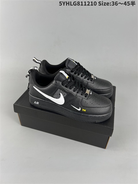 women air force one shoes 2022-12-18-108